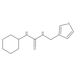 1208760-62-6 structure