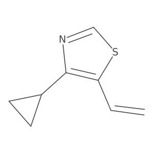 1211581-57-5结构式