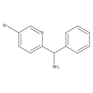 1213644-11-1结构式