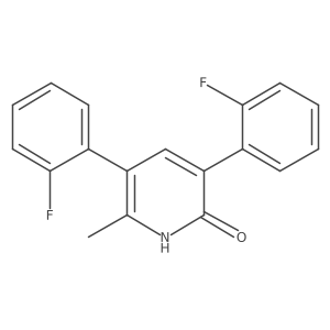 1214375-78-6 structure