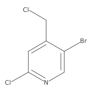 121586-44-5 structure