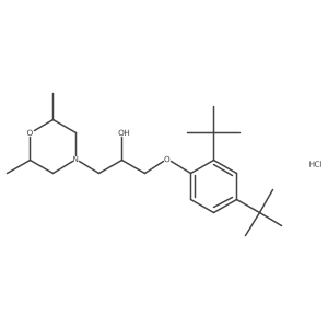1217677-27-4 structure
