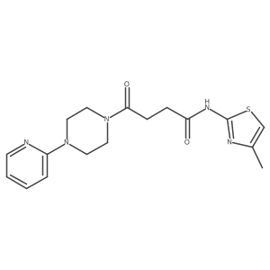 1219547-39-3 structure