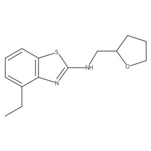 1219844-55-9 structure