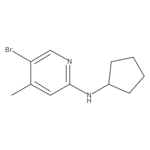 1220034-72-9 structure
