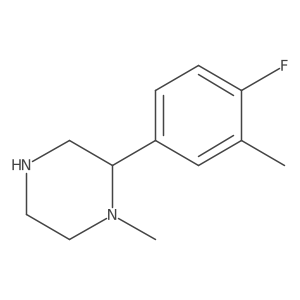 1226160-62-8结构式