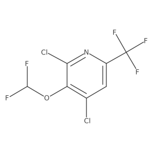 1228897-92-4 structure