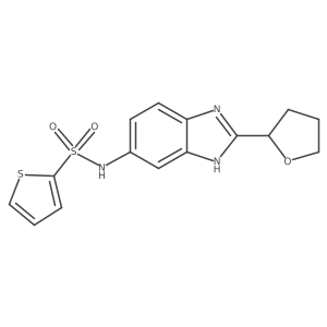 1232785-03-3 structure
