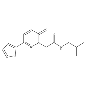 1232791-37-5结构式