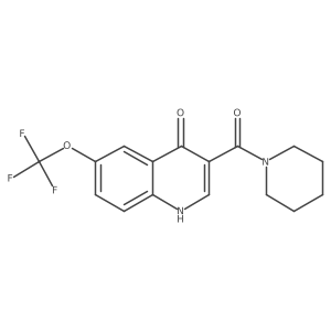 1232794-58-9结构式