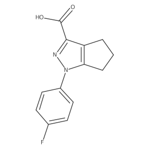 123345-03-9结构式