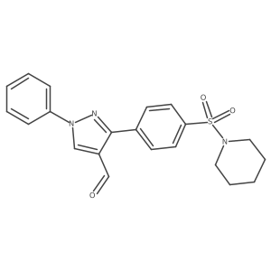 1234691-99-6结构式