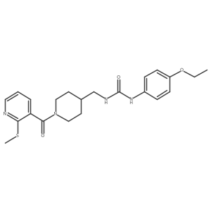 1235344-37-2 structure