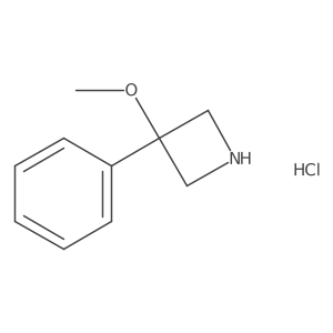 1240528-45-3结构式