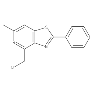1242249-86-0 structure