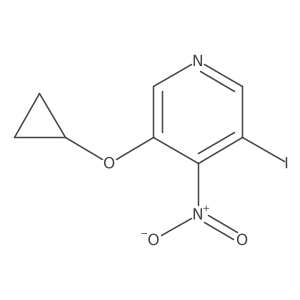 1243319-23-4 structure
