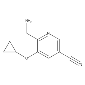 1243479-85-7 structure