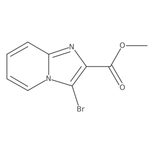 1244949-06-1 structure