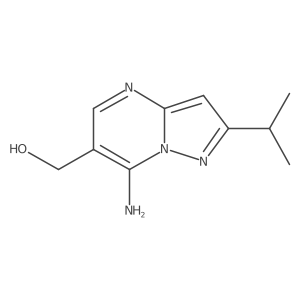 1245832-61-4 structure