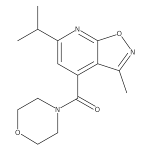 1246068-66-5结构式