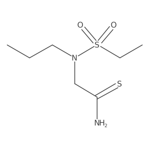 1247132-64-4结构式