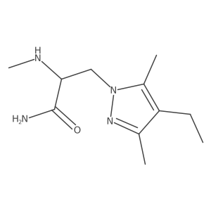 1247204-71-2 structure