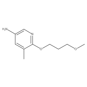 1247216-66-5 structure