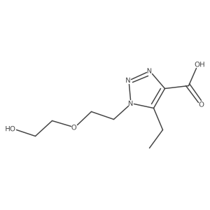 1247529-13-0 structure