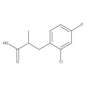 1249289-56-2 structure