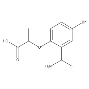 1250725-87-1结构式