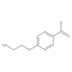 1251200-73-3 structure