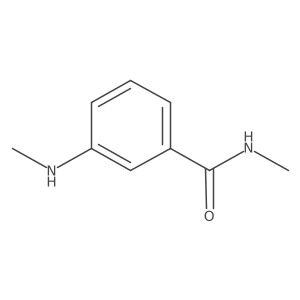125125-01-1 structure