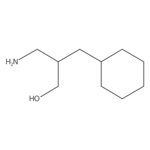 1251261-18-3 structure