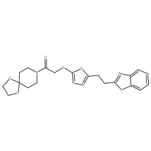 1251565-94-2结构式