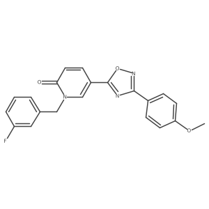 1251600-13-1 structure