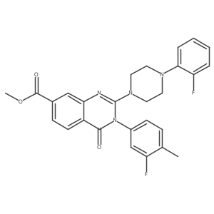 1251603-56-1结构式