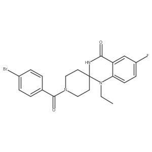 1251630-63-3 structure