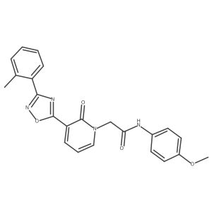 1251633-84-7 structure