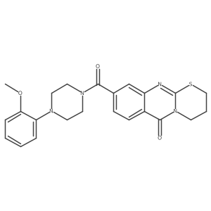 1251649-74-7 structure