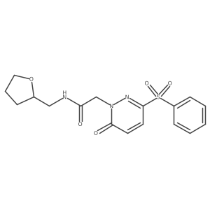 1251673-60-5 structure