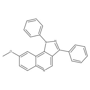 1251682-56-0 structure