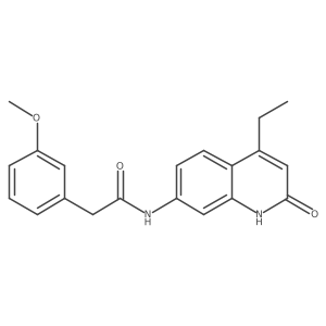 1251685-77-4 structure