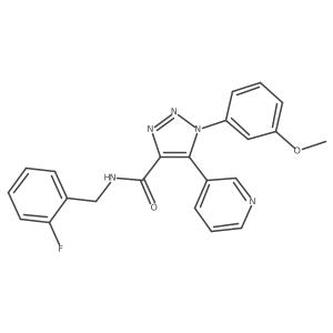 1251698-46-0 structure