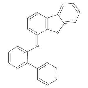 1252914-36-5 structure