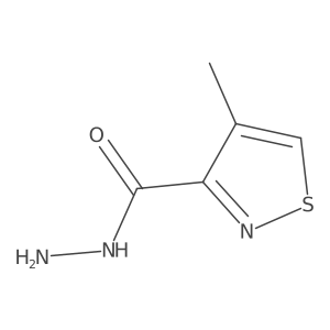 1254073-94-3结构式