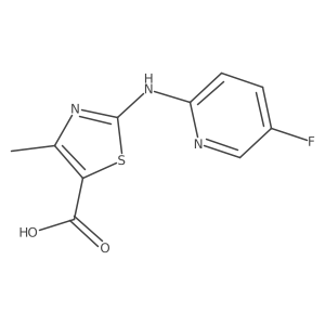 1255784-36-1 structure