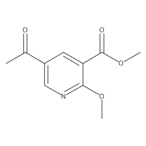 1256808-88-4 structure