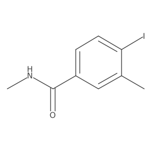 1259323-74-4 structure