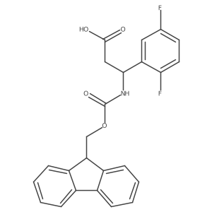1260593-16-5 structure