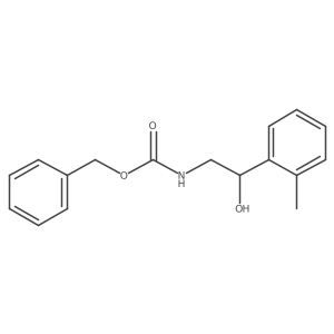 1260805-42-2 structure